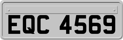EQC4569