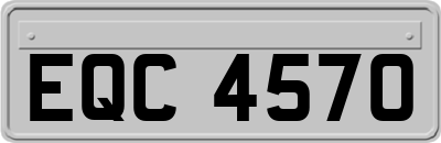 EQC4570