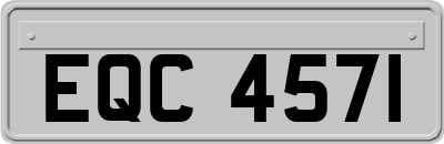 EQC4571