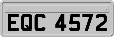 EQC4572