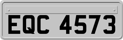 EQC4573