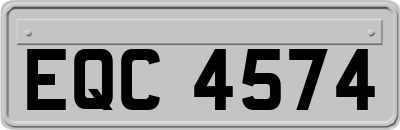 EQC4574