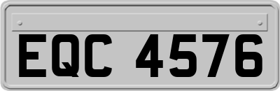 EQC4576