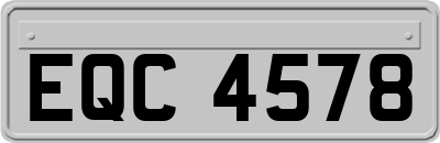EQC4578