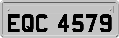 EQC4579