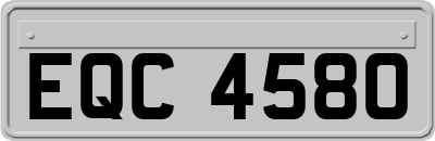 EQC4580