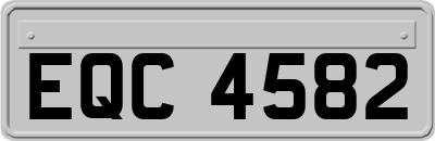 EQC4582
