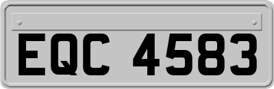 EQC4583