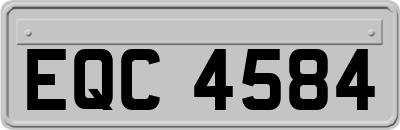 EQC4584