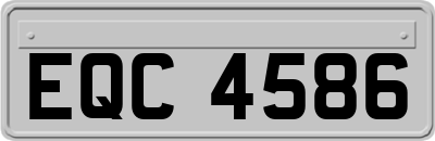 EQC4586