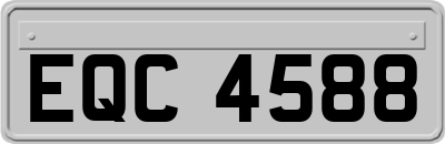 EQC4588