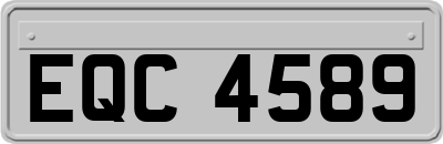 EQC4589
