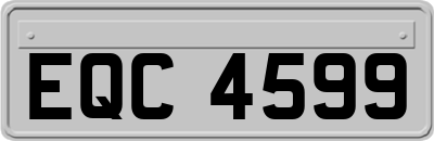EQC4599