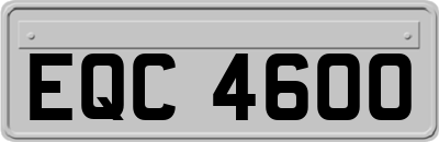 EQC4600