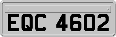 EQC4602