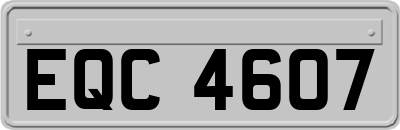 EQC4607