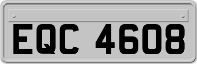 EQC4608