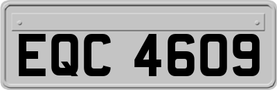 EQC4609