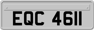 EQC4611