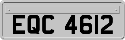 EQC4612