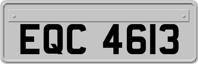 EQC4613