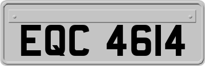 EQC4614