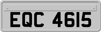 EQC4615
