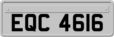 EQC4616