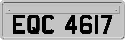 EQC4617