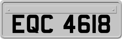 EQC4618