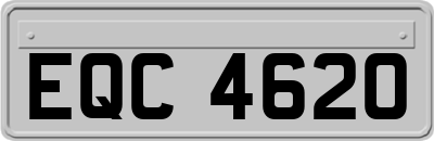 EQC4620