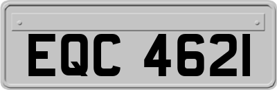 EQC4621