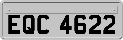 EQC4622