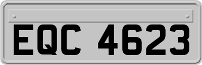 EQC4623