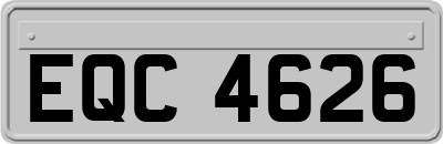 EQC4626