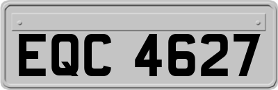 EQC4627