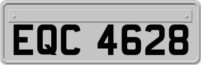EQC4628