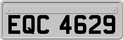 EQC4629