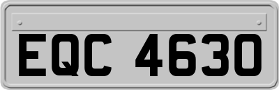 EQC4630