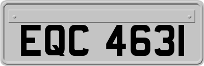 EQC4631