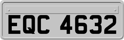 EQC4632
