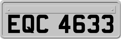 EQC4633
