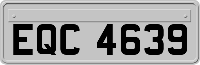 EQC4639