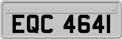 EQC4641