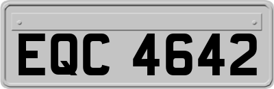 EQC4642