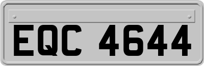 EQC4644