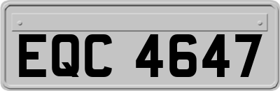 EQC4647