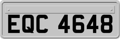 EQC4648