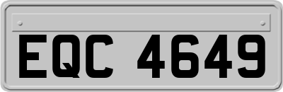 EQC4649