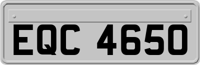 EQC4650